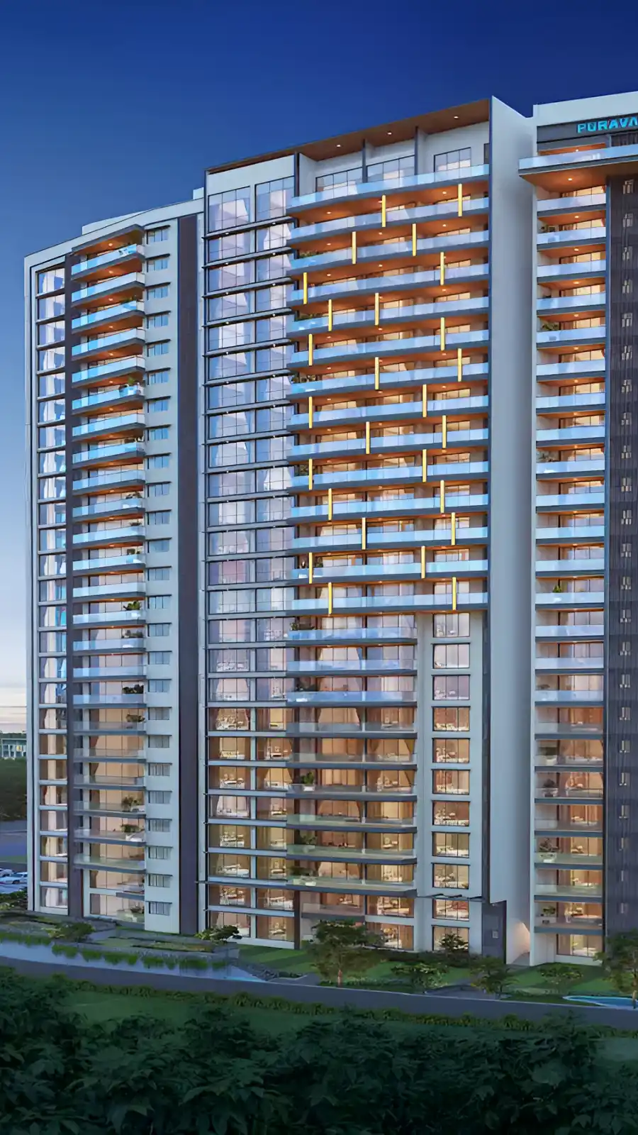 Purva-Orient-Grand- Mobile Banner-min